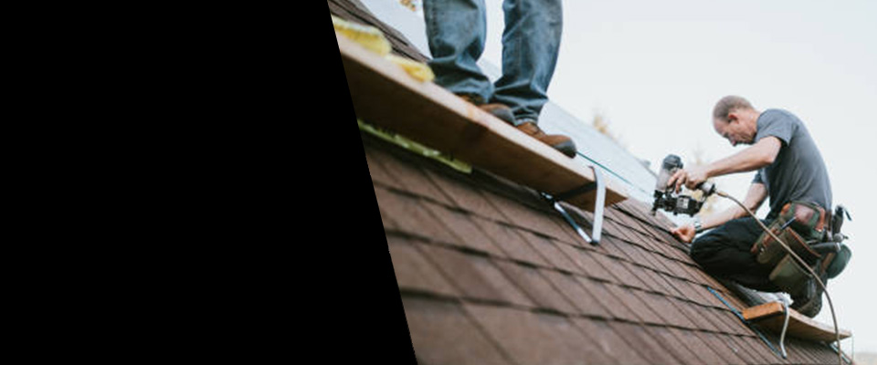 Summit Roofing Contractors